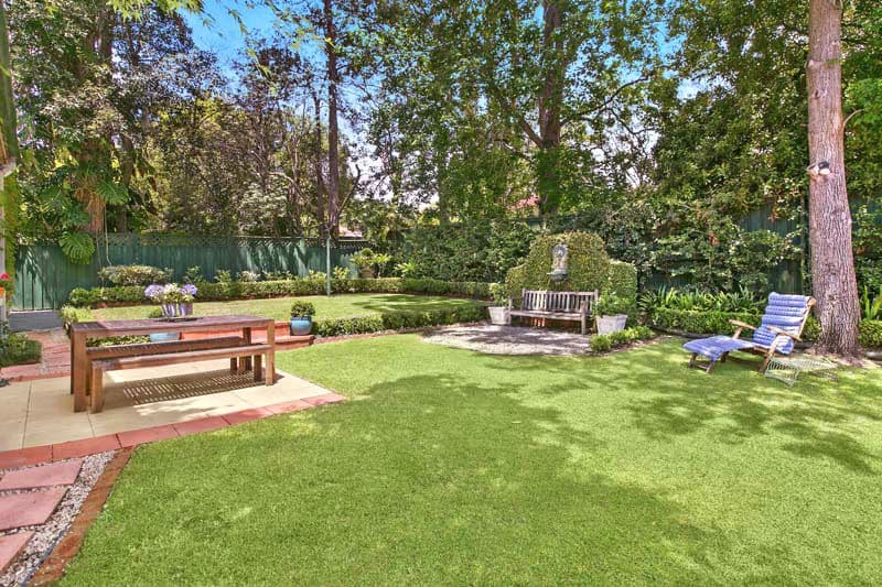 82 Woonona Avenue, WAHROONGA NSW 2076, Wahroonga - Thumbnail 8