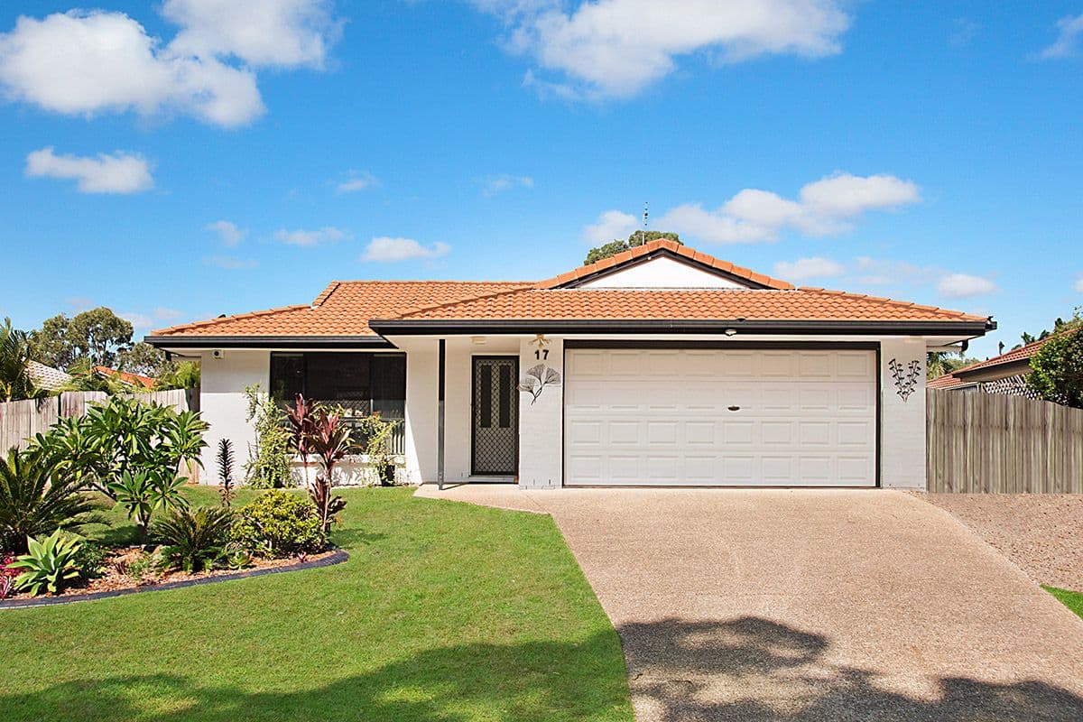 17 Livistona Crescent, Currimundi QLD 4551, Currimundi - Image 1