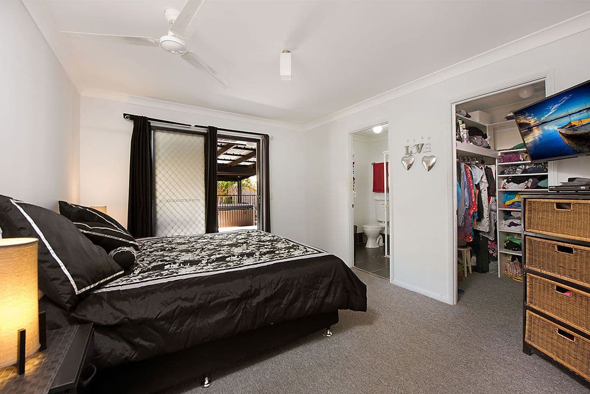 17 Livistona Crescent, Currimundi QLD 4551, Currimundi - Thumbnail 5