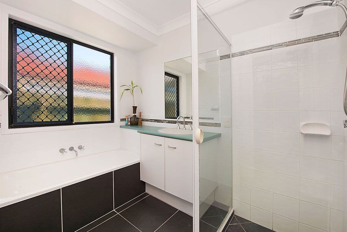 17 Livistona Crescent, Currimundi QLD 4551, Currimundi - Thumbnail 6