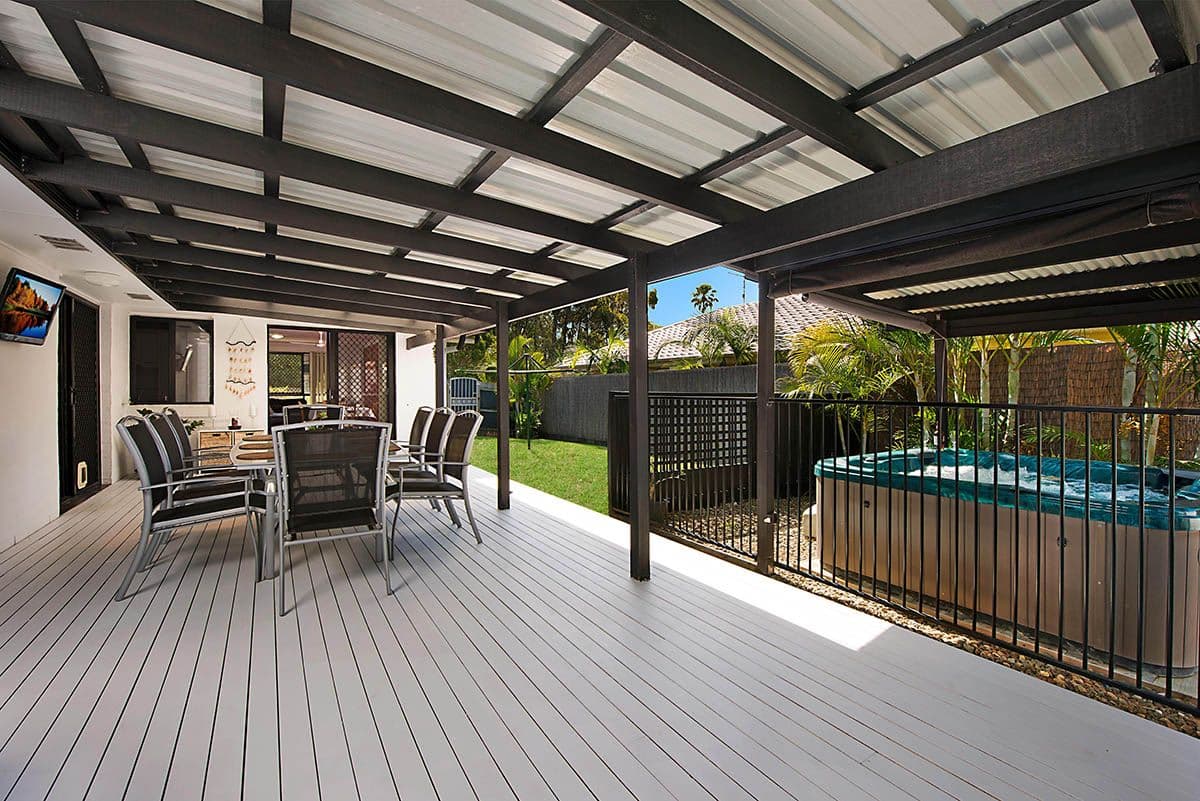17 Livistona Crescent, Currimundi QLD 4551, Currimundi - Thumbnail 7