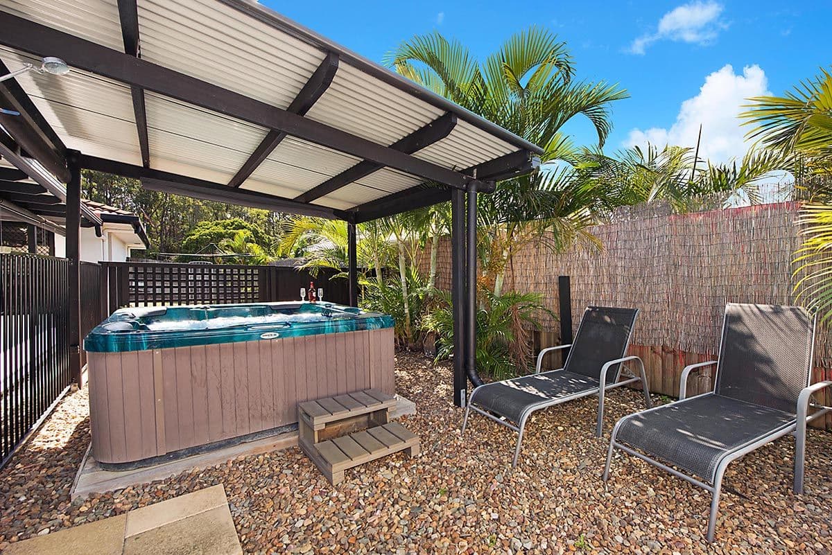 17 Livistona Crescent, Currimundi QLD 4551, Currimundi - Thumbnail 8