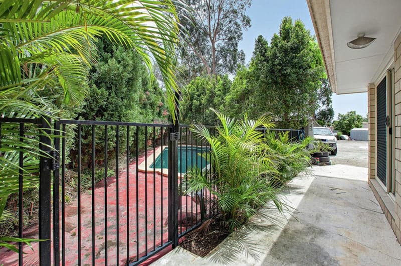 57 Mckerrow Crescent, Goodna - Thumbnail 2