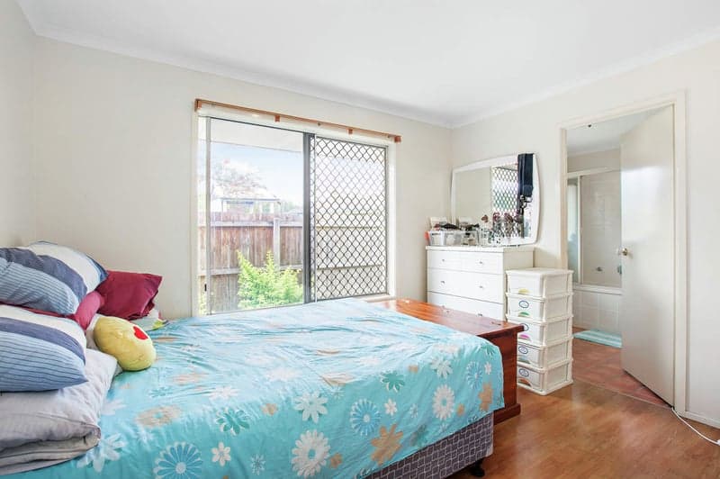 57 Mckerrow Crescent, Goodna - Thumbnail 3