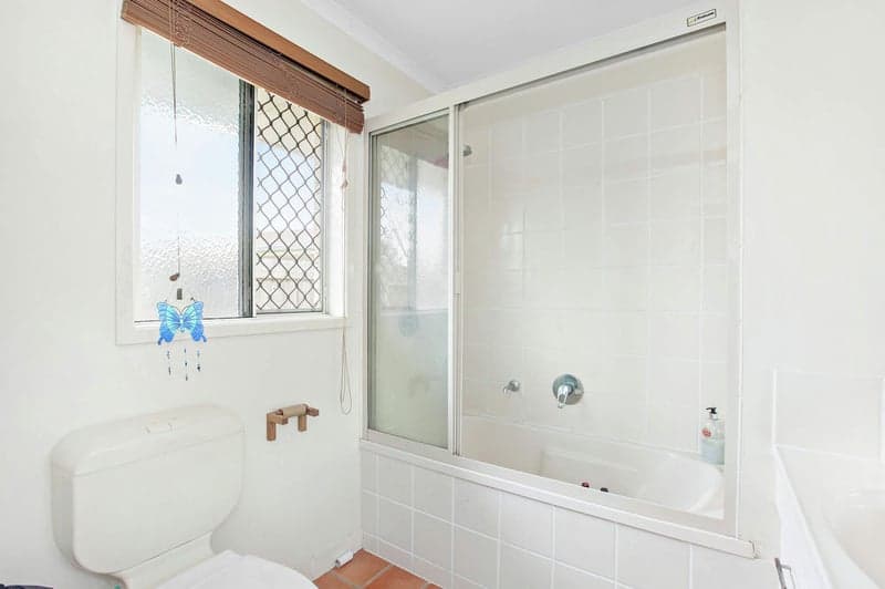 57 Mckerrow Crescent, Goodna - Thumbnail 4