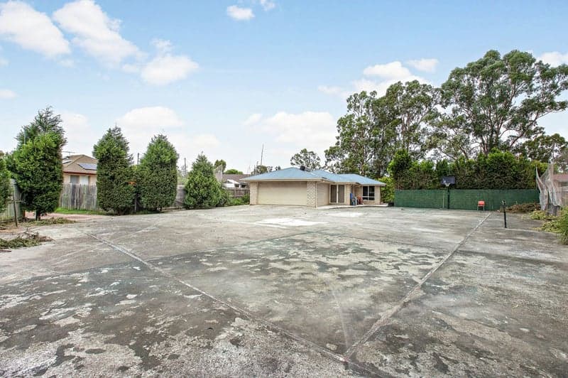 57 Mckerrow Crescent, Goodna - Thumbnail 5