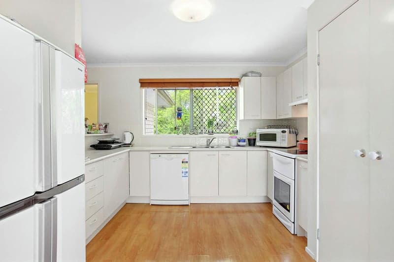 57 Mckerrow Crescent, Goodna - Thumbnail 6