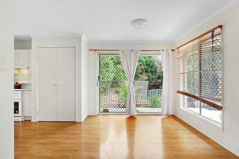 57 Mckerrow Crescent, Goodna - Thumbnail 7