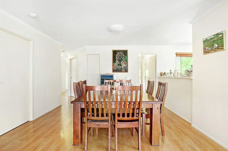 57 Mckerrow Crescent, Goodna - Thumbnail 8
