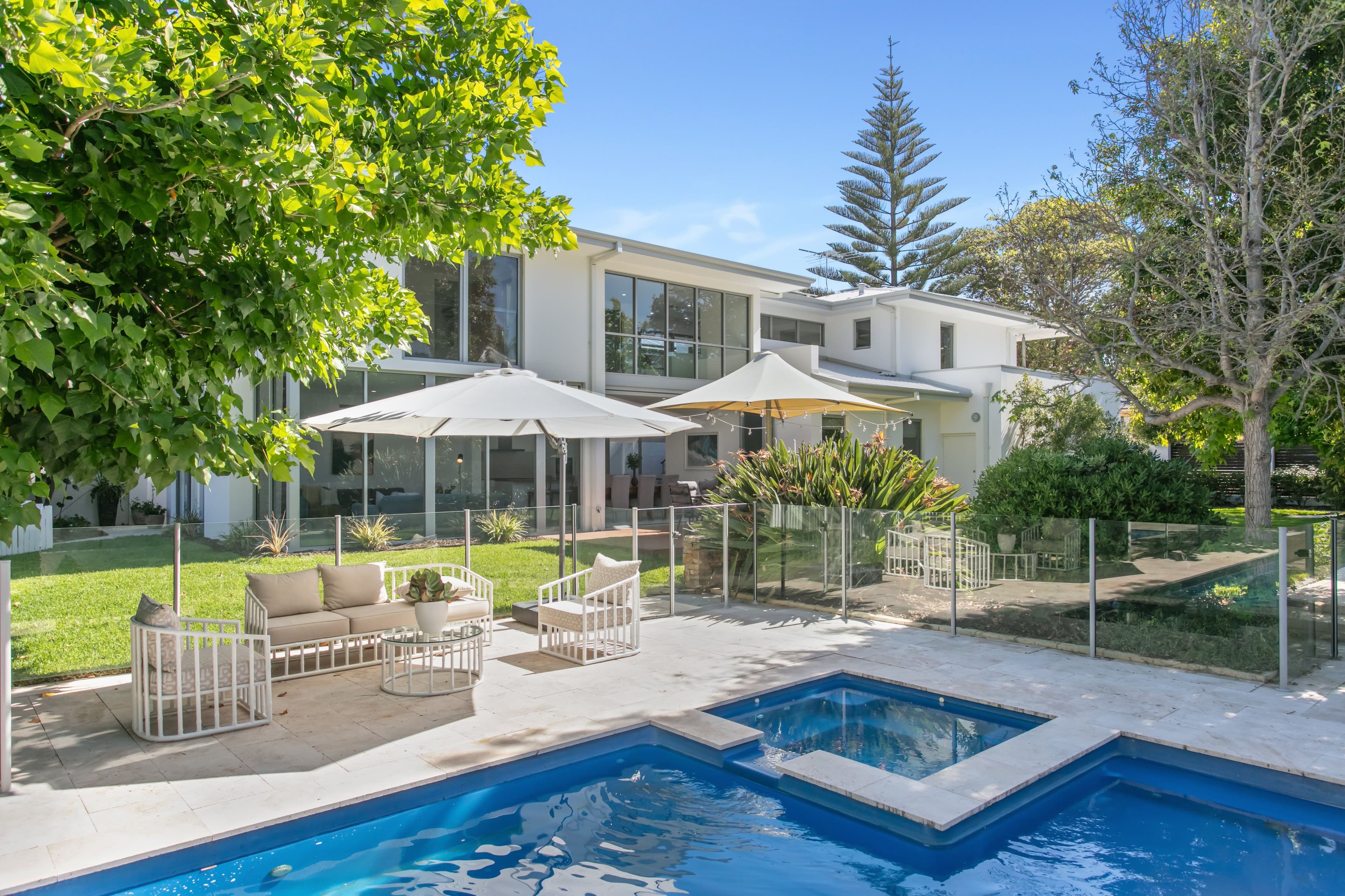 16 Burwood Street, Nedlands WA 6009, Nedlands - Image 1