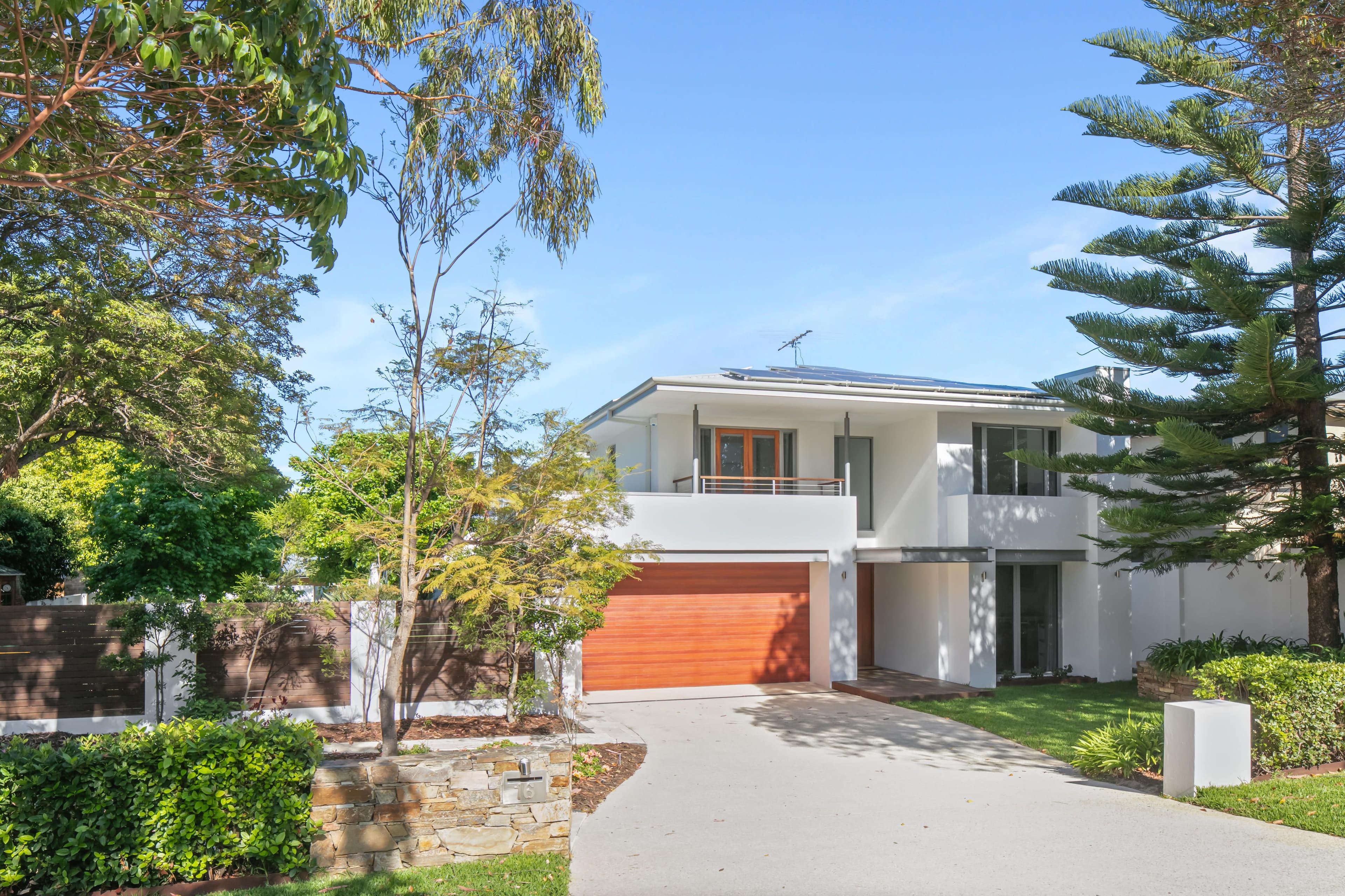 16 Burwood Street, Nedlands WA 6009, Nedlands - Thumbnail 2