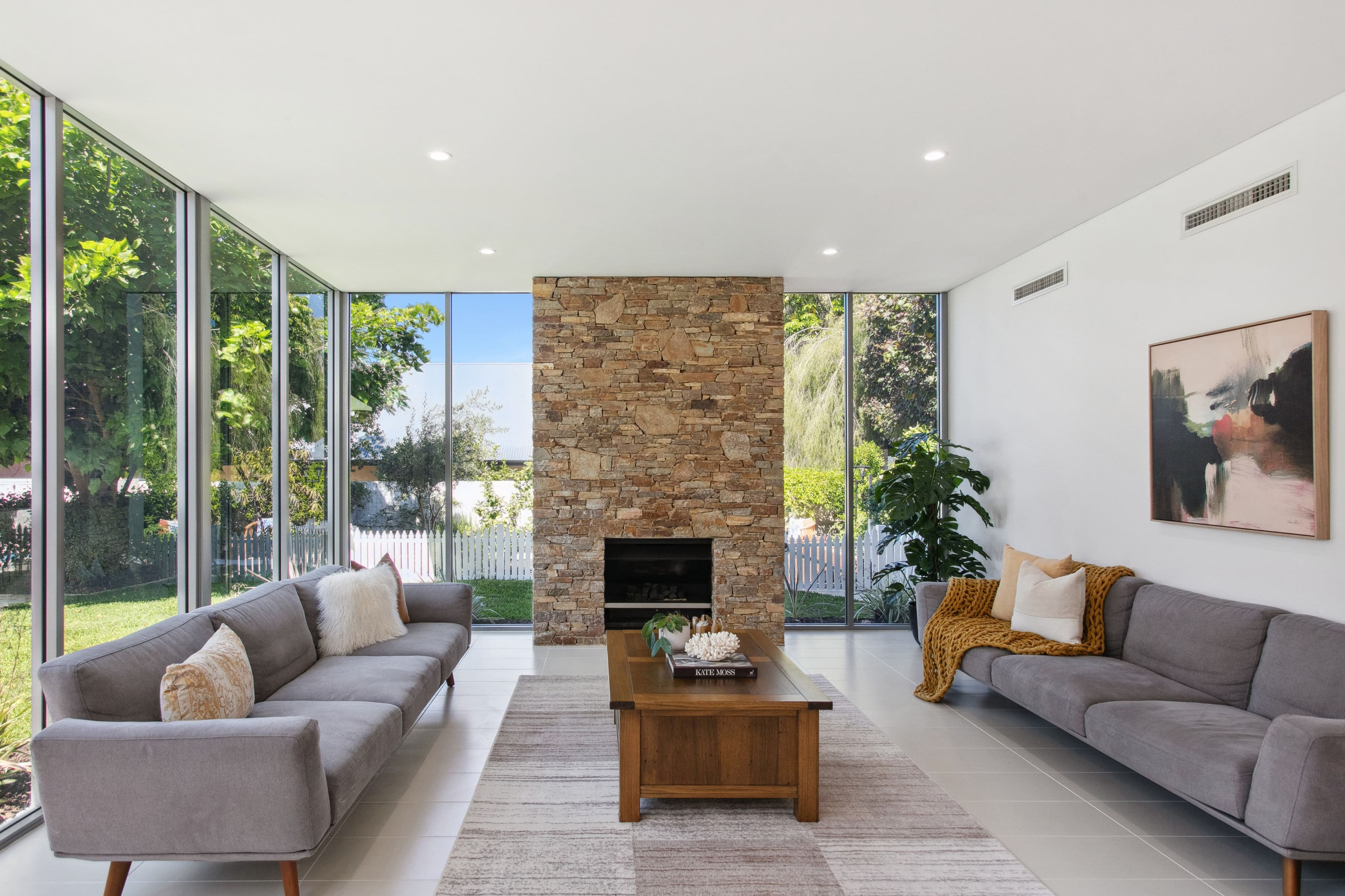 16 Burwood Street, Nedlands WA 6009, Nedlands - Thumbnail 3