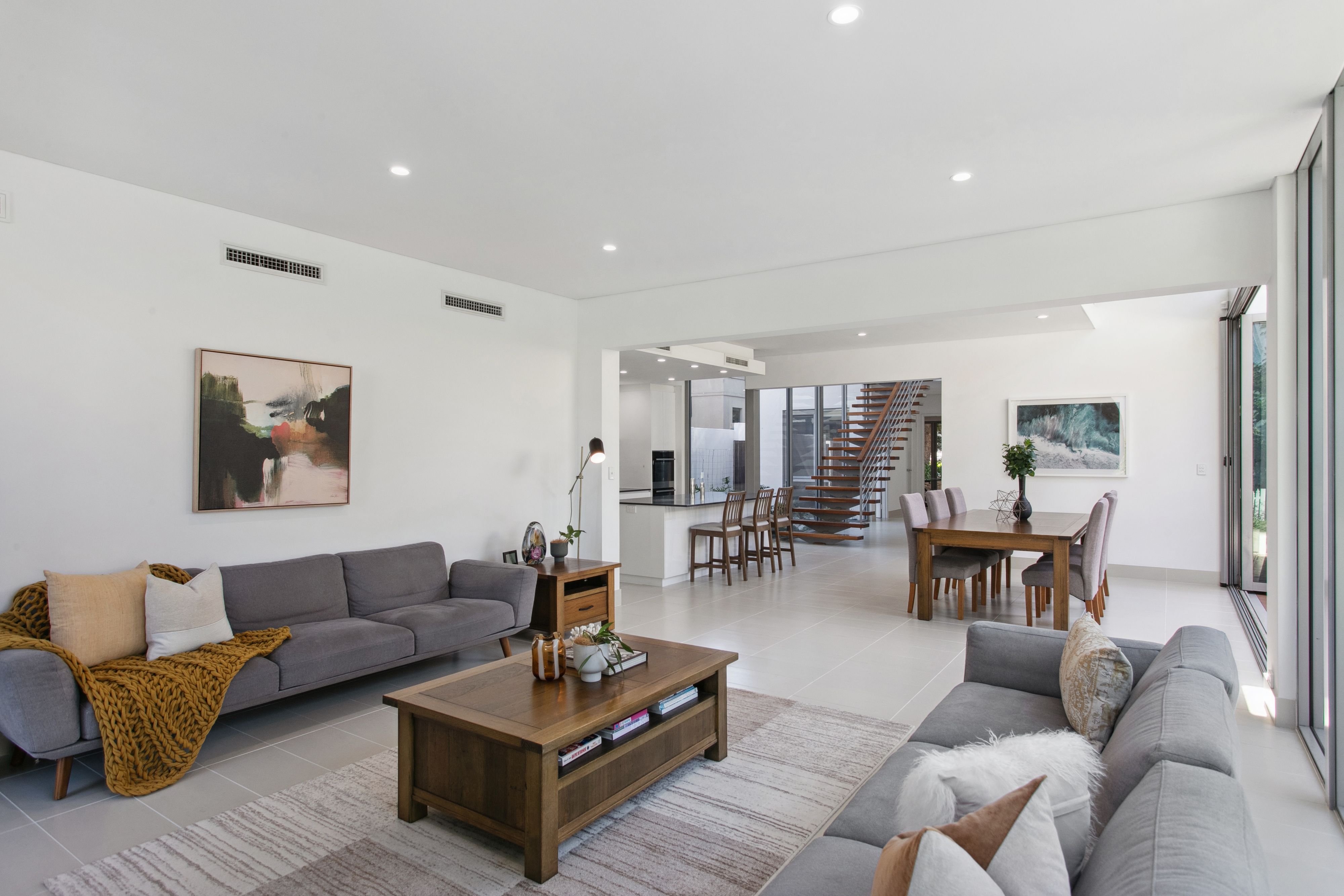 16 Burwood Street, Nedlands WA 6009, Nedlands - Thumbnail 4