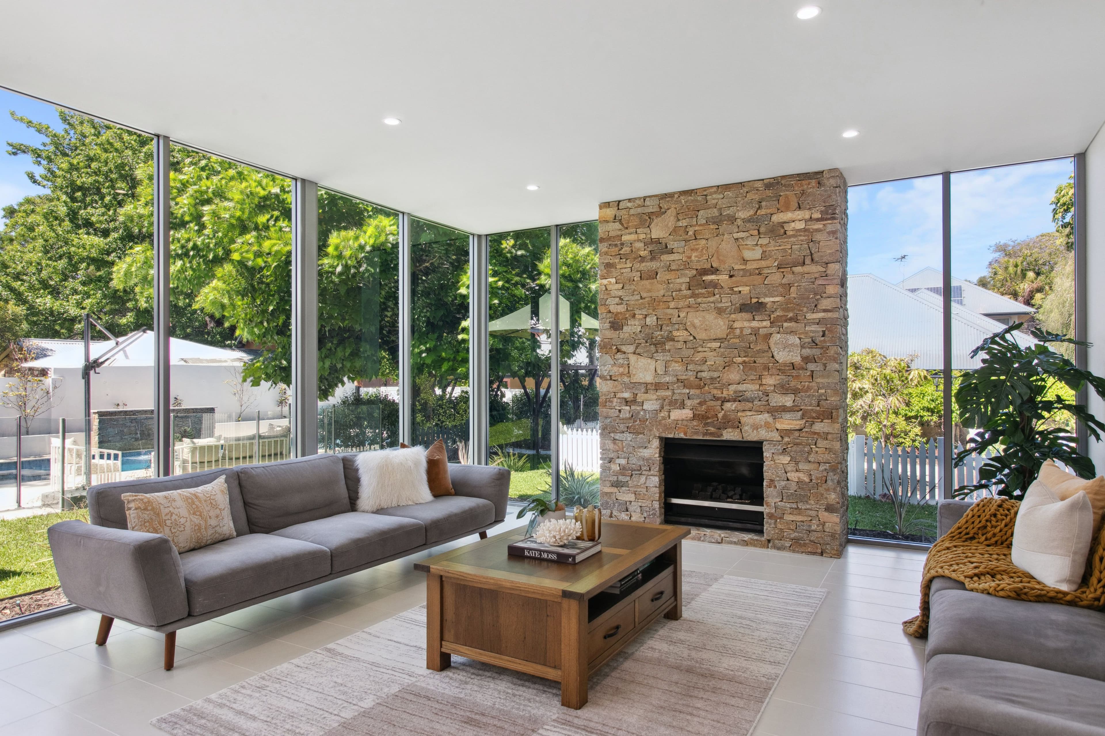 16 Burwood Street, Nedlands WA 6009, Nedlands - Thumbnail 5
