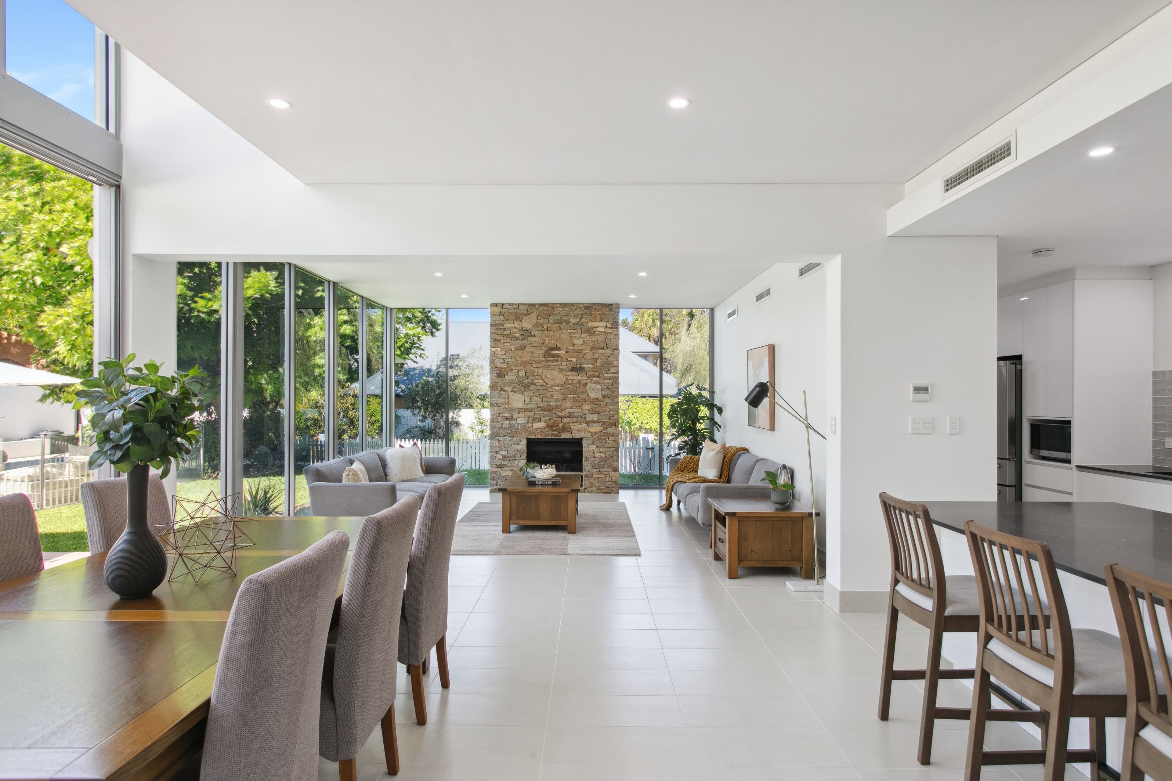 16 Burwood Street, Nedlands WA 6009, Nedlands - Thumbnail 6