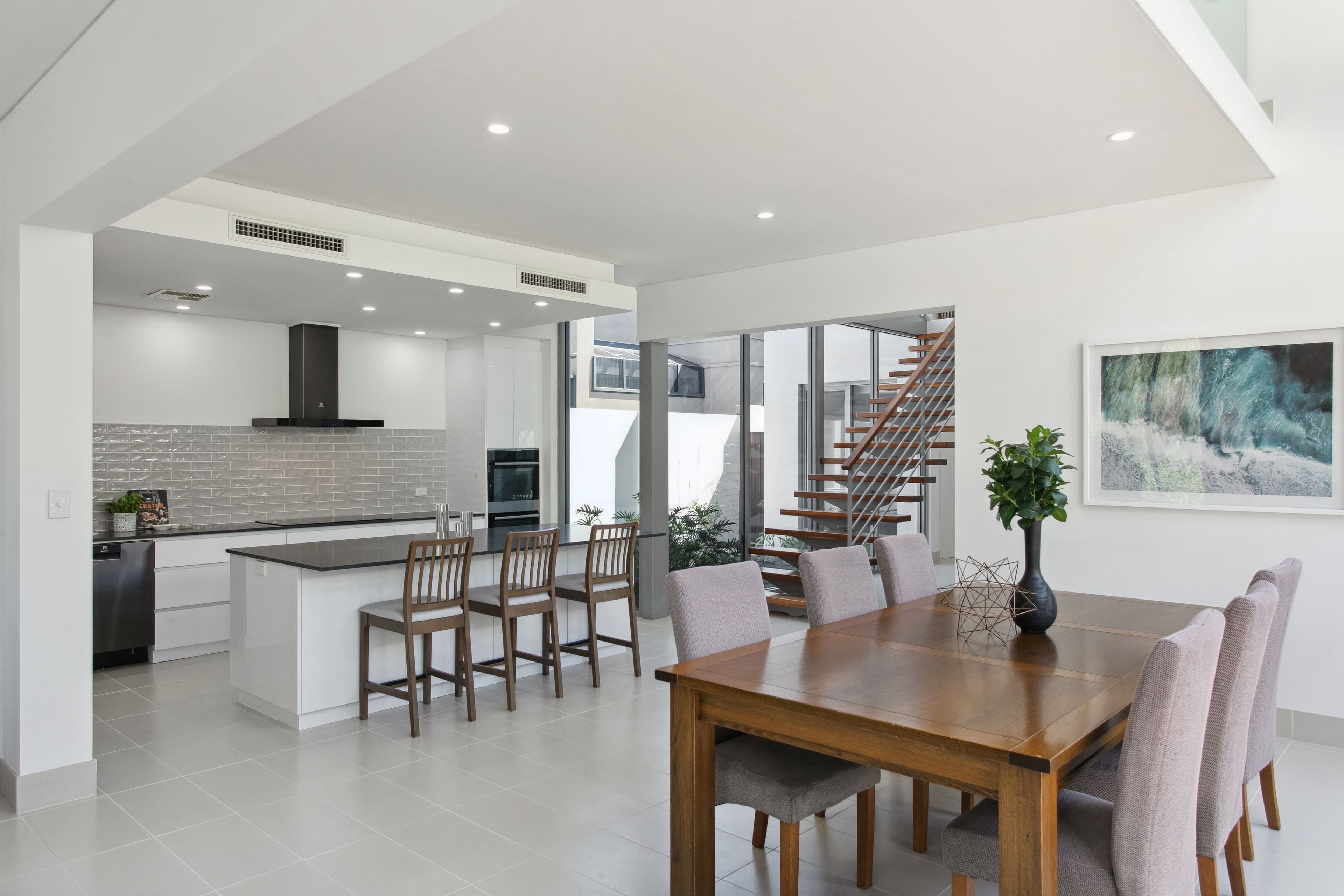 16 Burwood Street, Nedlands WA 6009, Nedlands - Thumbnail 7