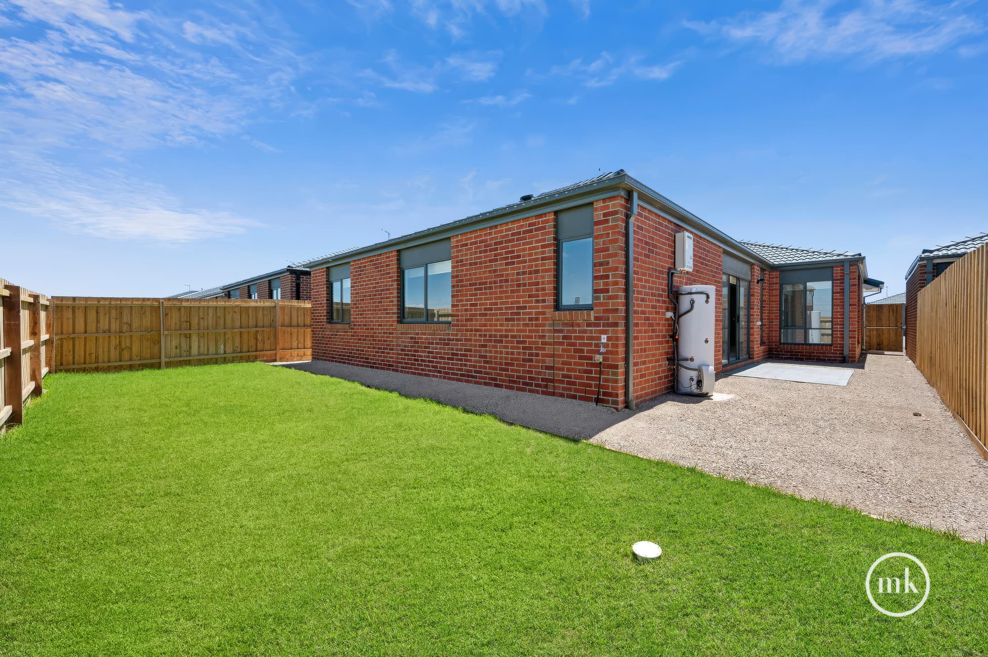 17 Ficus Circuit, Wallan, Wallan - Image 1