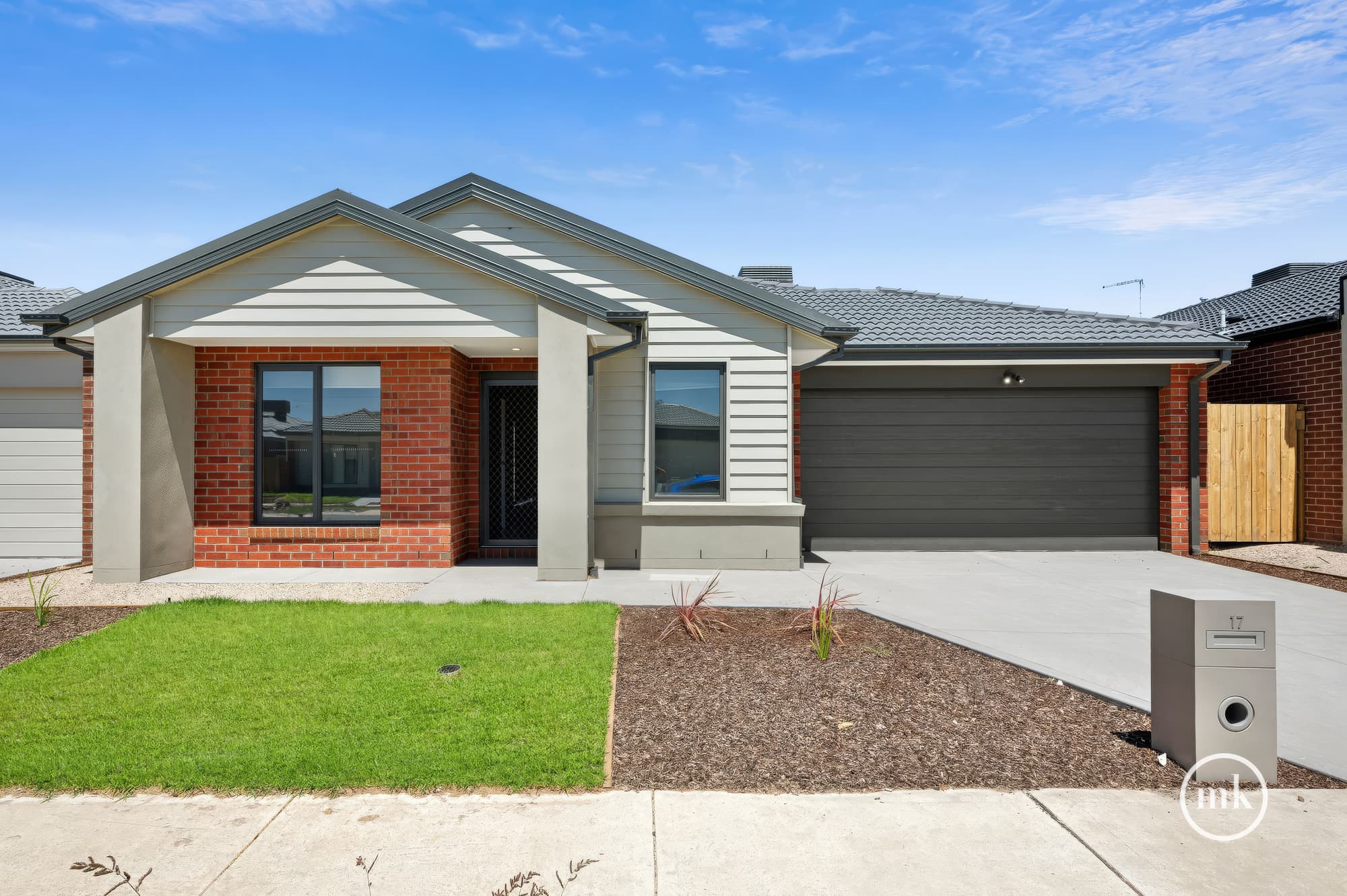17 Ficus Circuit, Wallan, Wallan - Thumbnail 2