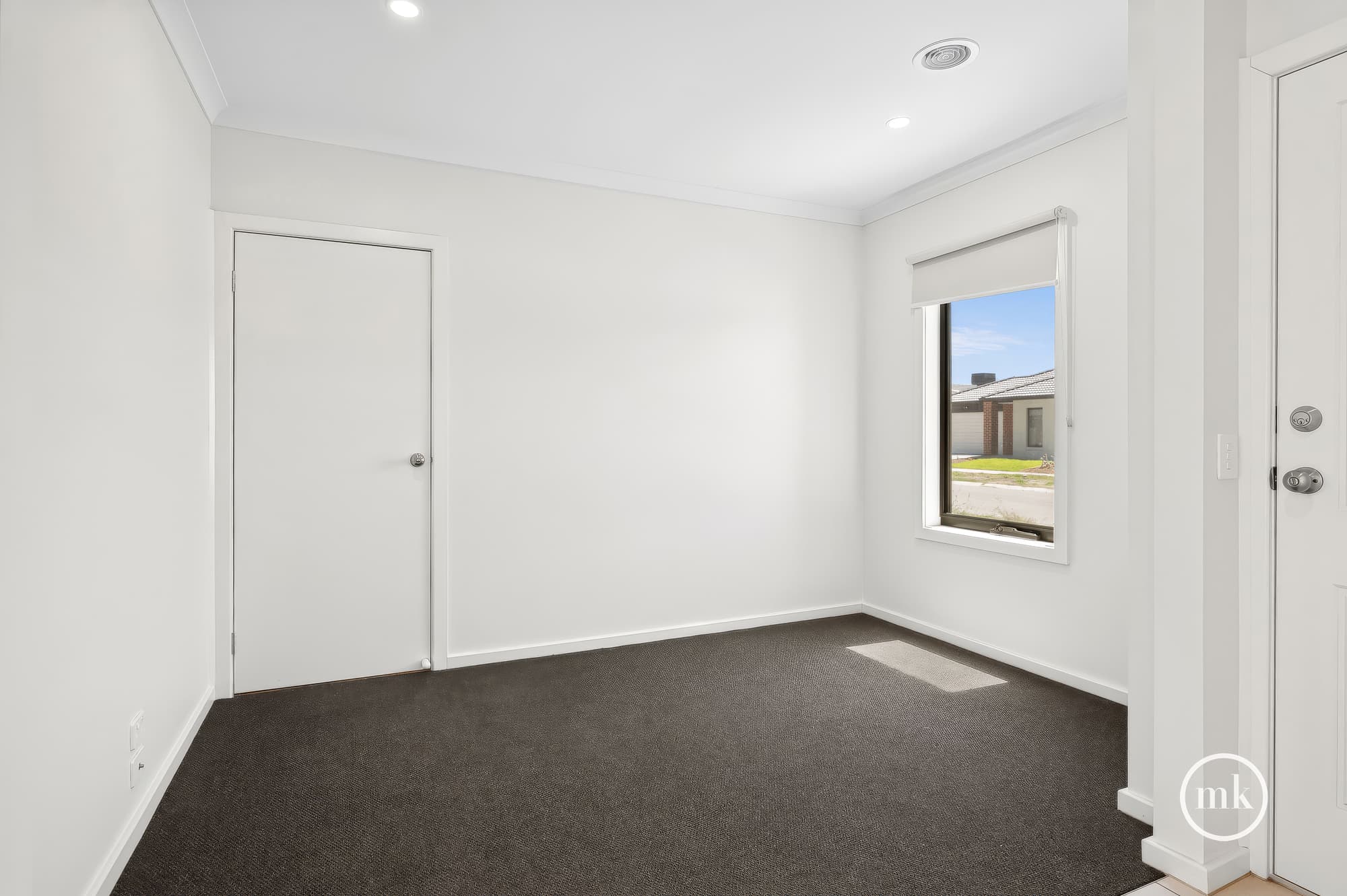 17 Ficus Circuit, Wallan, Wallan - Thumbnail 3