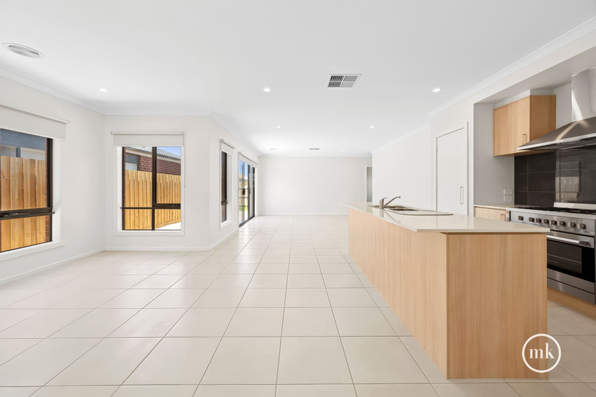 17 Ficus Circuit, Wallan, Wallan - Thumbnail 4