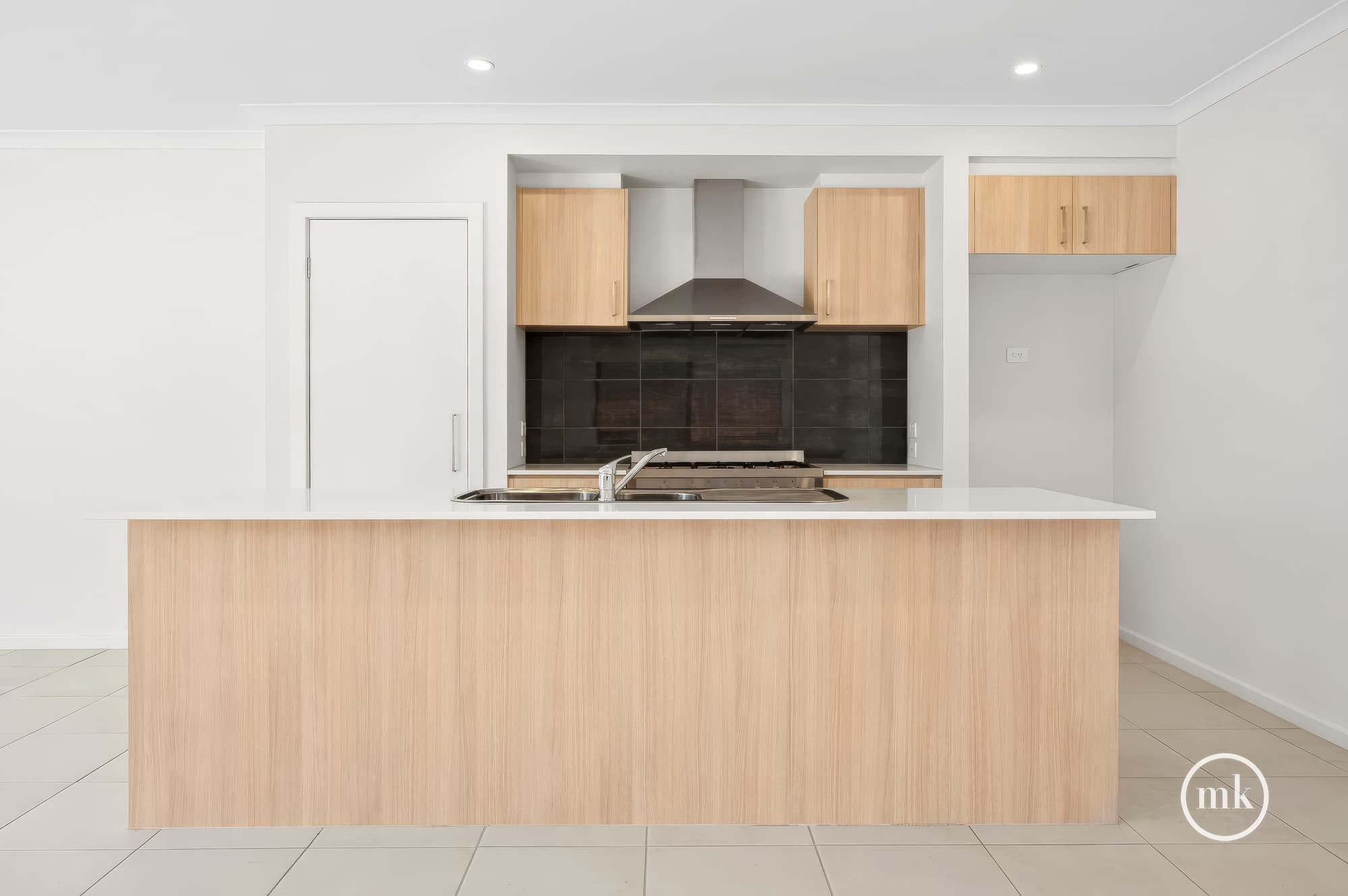 17 Ficus Circuit, Wallan, Wallan - Thumbnail 5