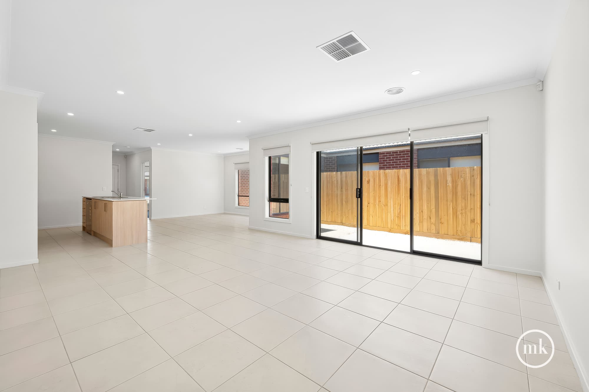 17 Ficus Circuit, Wallan, Wallan - Thumbnail 6