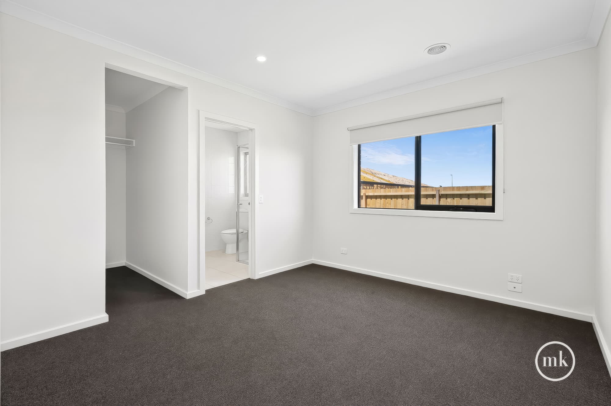 17 Ficus Circuit, Wallan, Wallan - Thumbnail 7