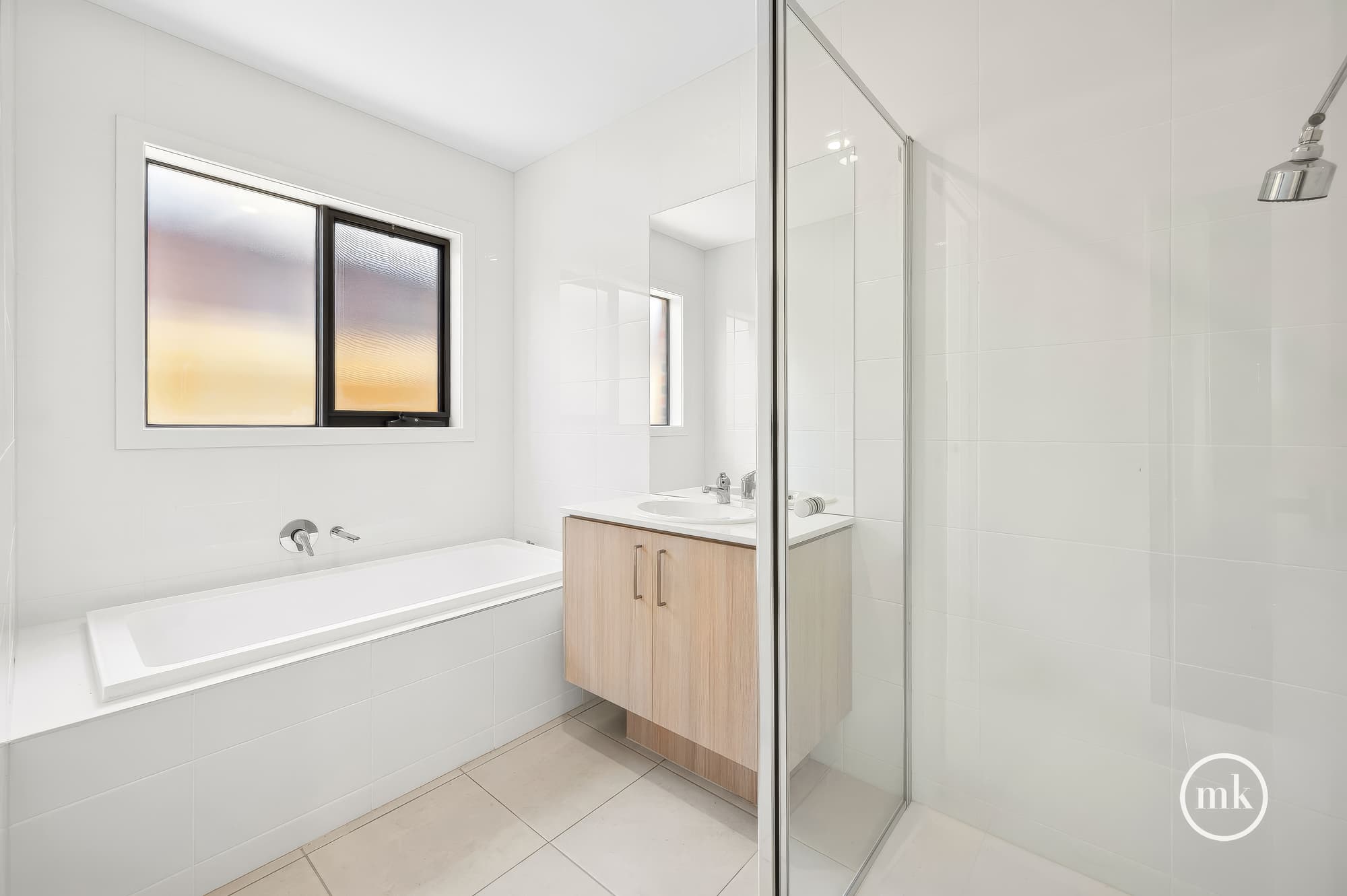 17 Ficus Circuit, Wallan, Wallan - Thumbnail 8