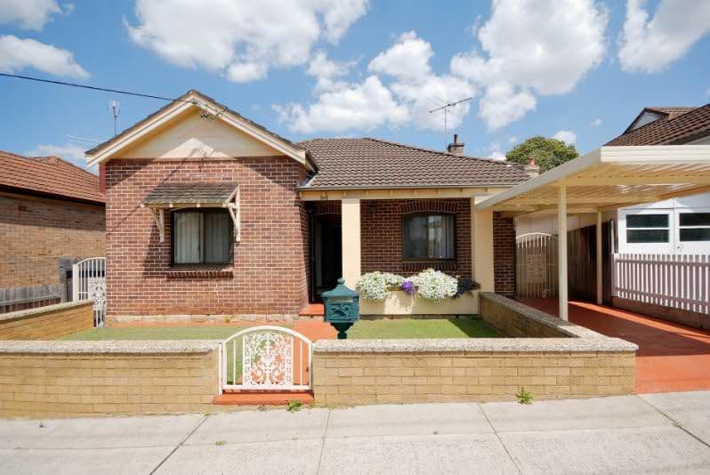 94 Villiers Street, ROCKDALE NSW 2216, Rockdale - Image 1