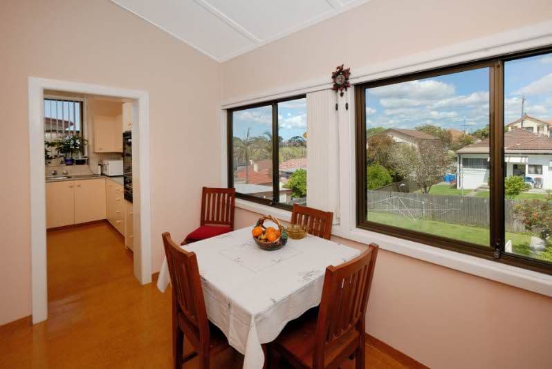 94 Villiers Street, ROCKDALE NSW 2216, Rockdale - Thumbnail 4