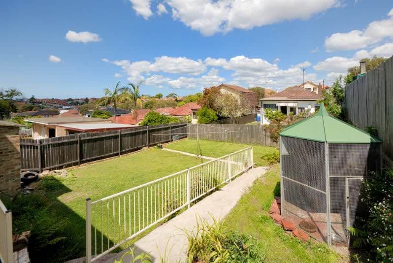 94 Villiers Street, ROCKDALE NSW 2216, Rockdale - Thumbnail 6