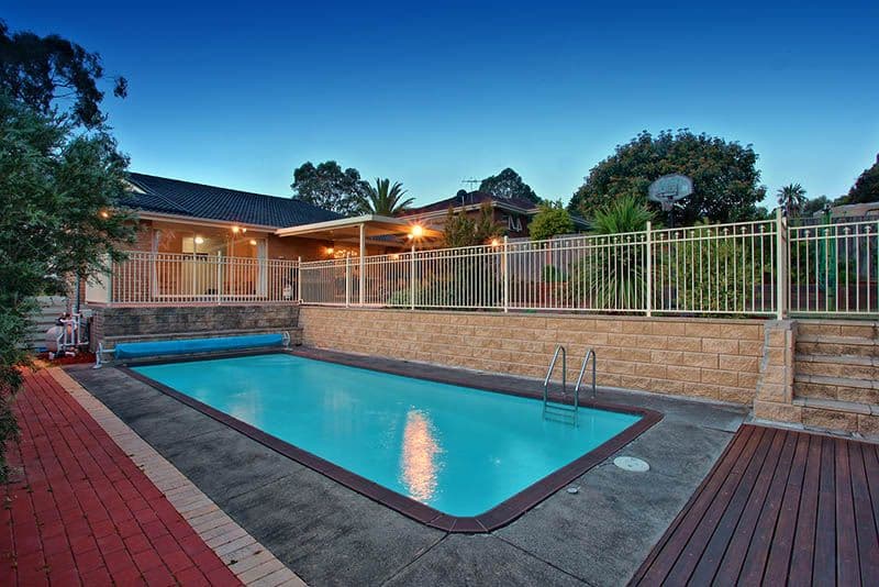 17 Goonyah Court, GREENSBOROUGH VIC 3088, Greensborough - Image 1