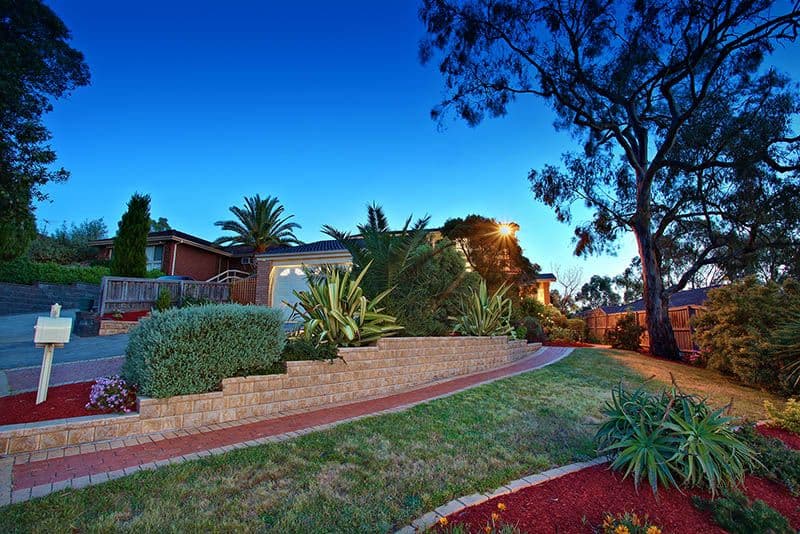 17 Goonyah Court, GREENSBOROUGH VIC 3088, Greensborough - Thumbnail 2