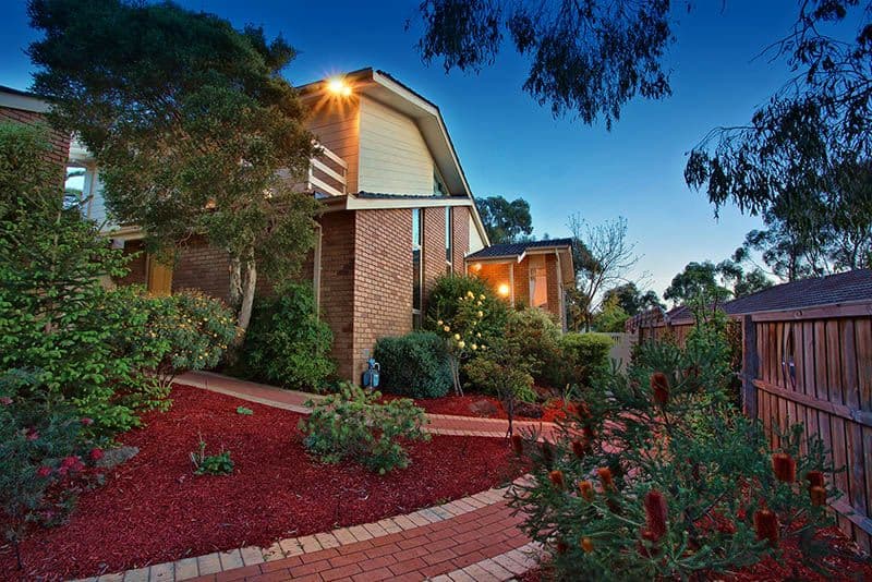 17 Goonyah Court, GREENSBOROUGH VIC 3088, Greensborough - Thumbnail 3