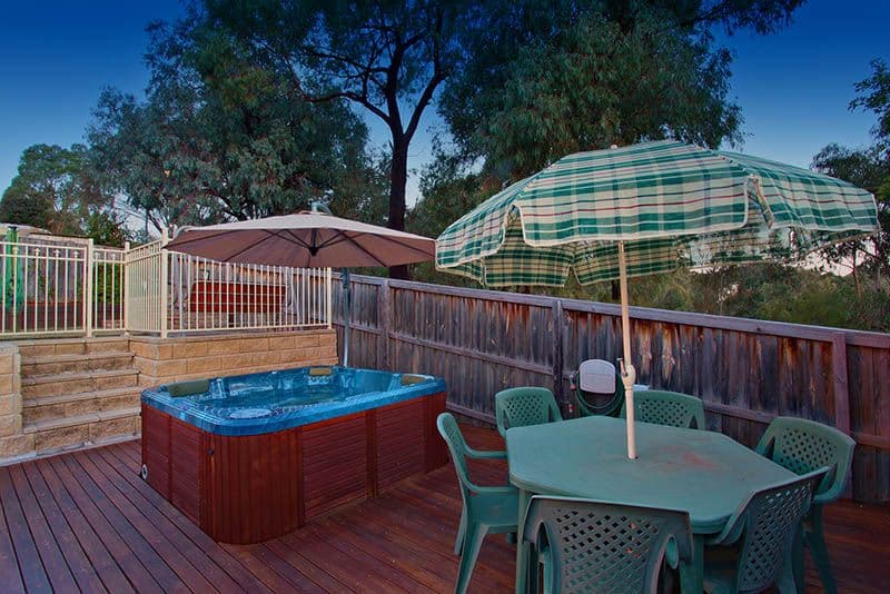 17 Goonyah Court, GREENSBOROUGH VIC 3088, Greensborough - Thumbnail 6