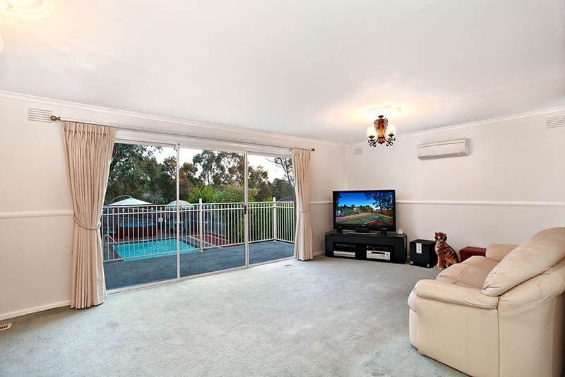 17 Goonyah Court, GREENSBOROUGH VIC 3088, Greensborough - Thumbnail 7