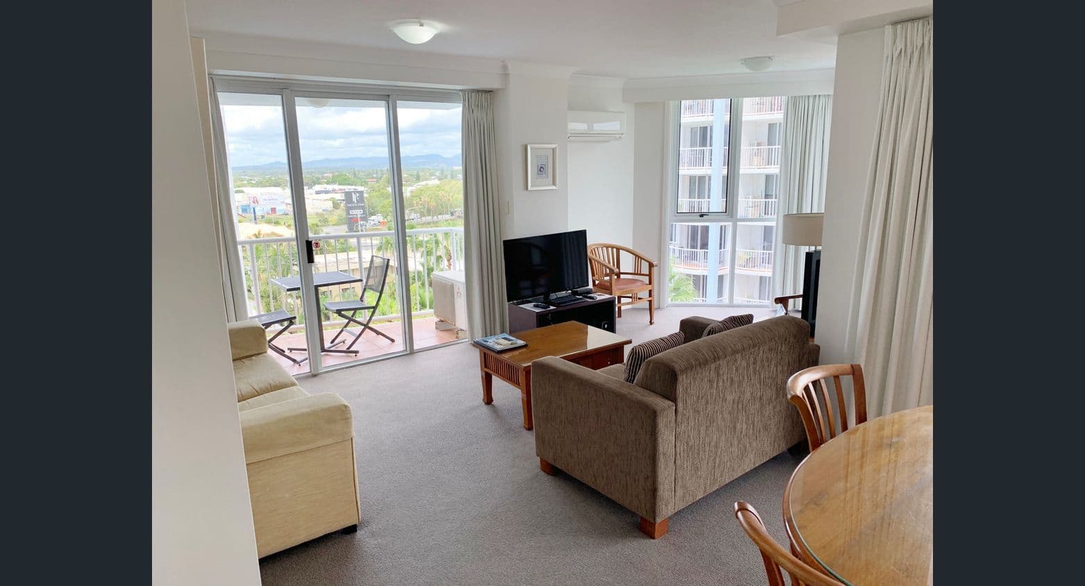 2633 Gold Coast Highway, Broadbeach QLD 4218, Broadbeach - Thumbnail 4