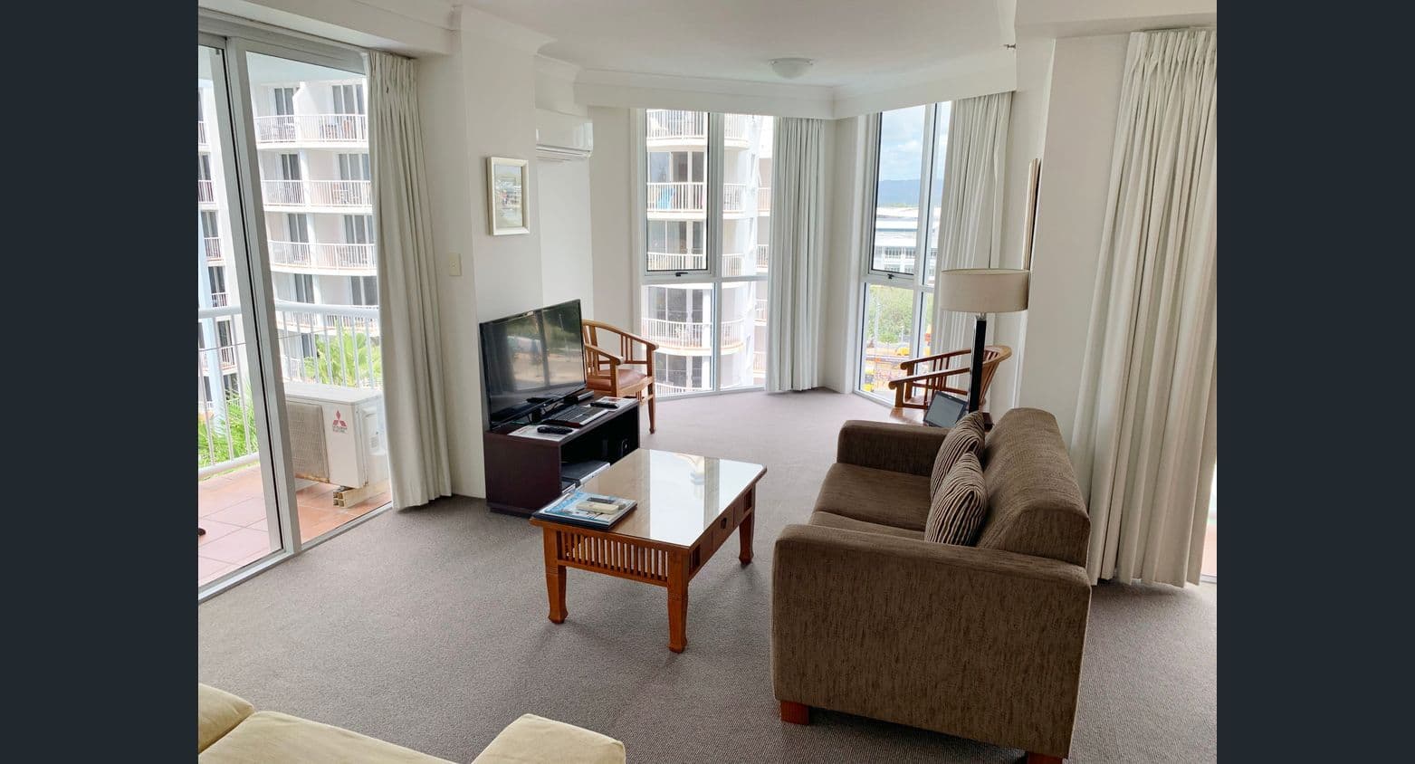 2633 Gold Coast Highway, Broadbeach QLD 4218, Broadbeach - Thumbnail 5