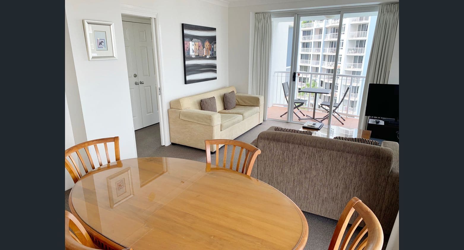 2633 Gold Coast Highway, Broadbeach QLD 4218, Broadbeach - Thumbnail 6
