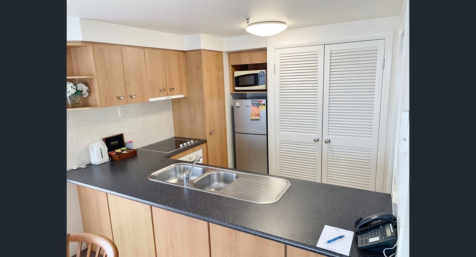 2633 Gold Coast Highway, Broadbeach QLD 4218, Broadbeach - Thumbnail 8