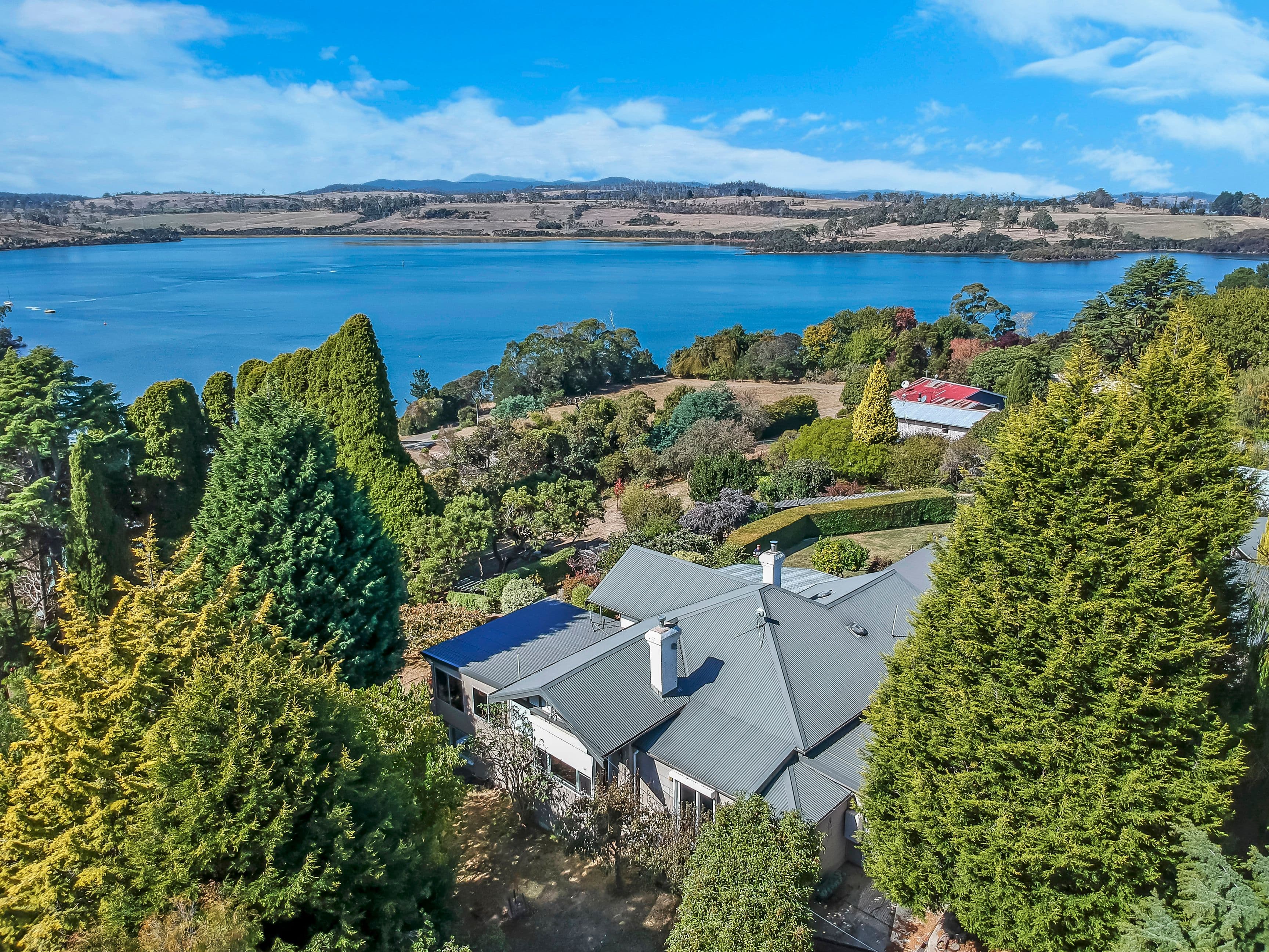 115 Kayena Road, Kayena TAS 7270, Kayena - Thumbnail 2