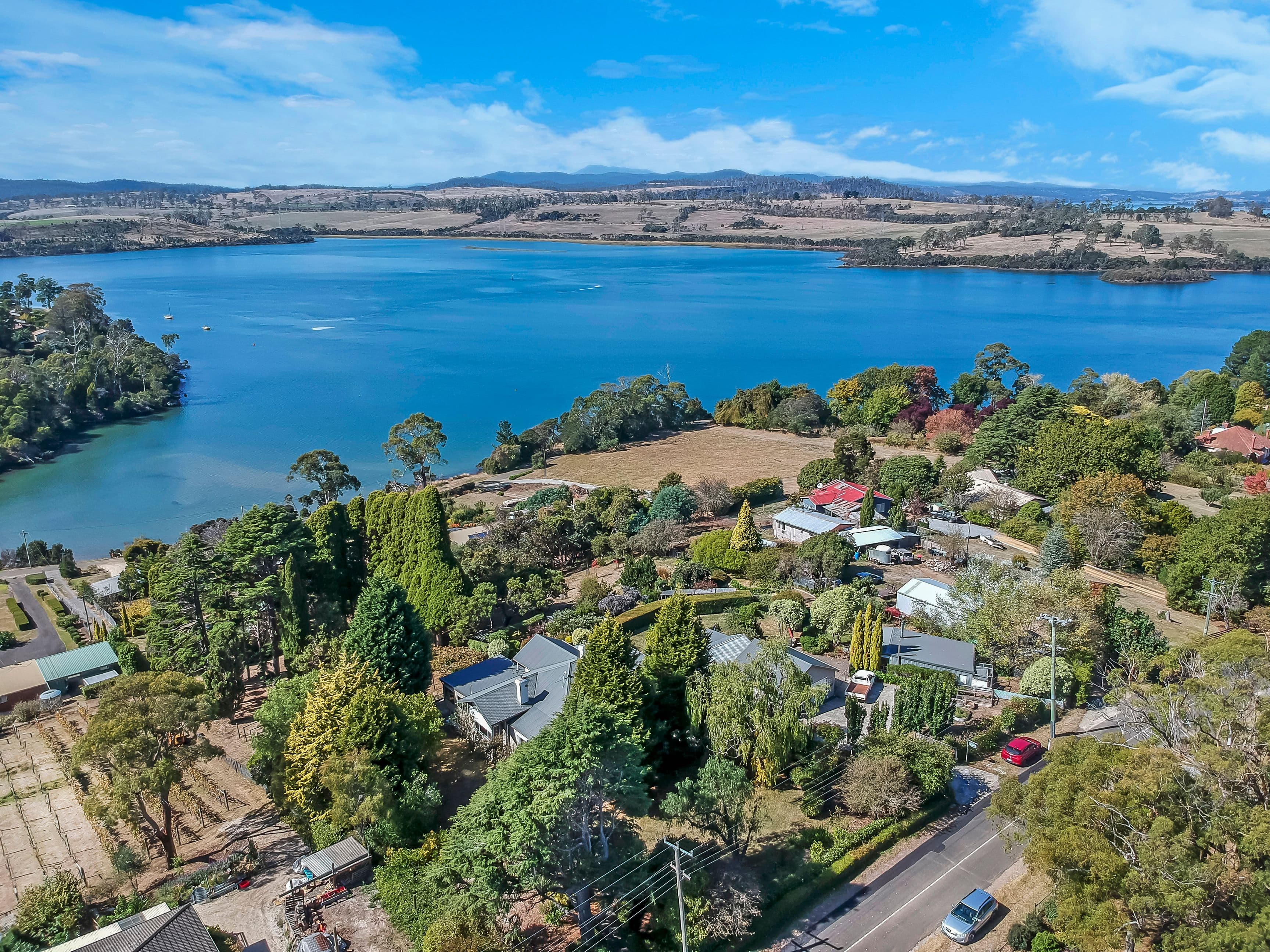 115 Kayena Road, Kayena TAS 7270, Kayena - Thumbnail 3