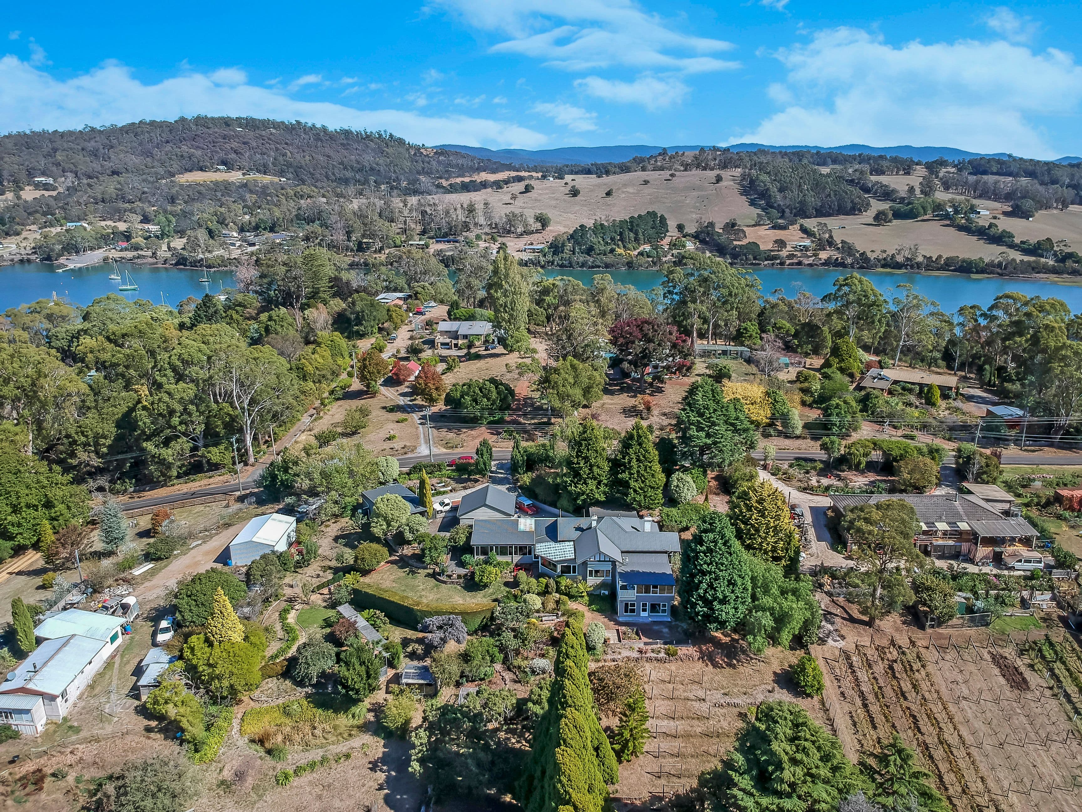 115 Kayena Road, Kayena TAS 7270, Kayena - Thumbnail 4