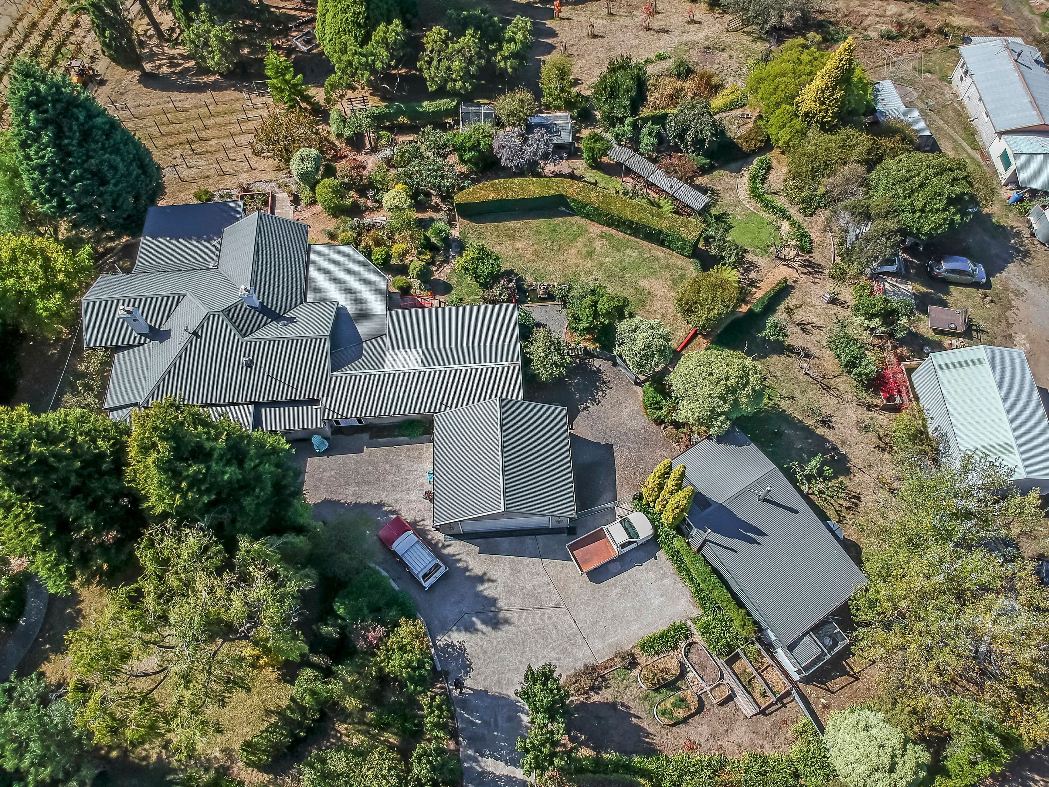 115 Kayena Road, Kayena TAS 7270, Kayena - Thumbnail 5