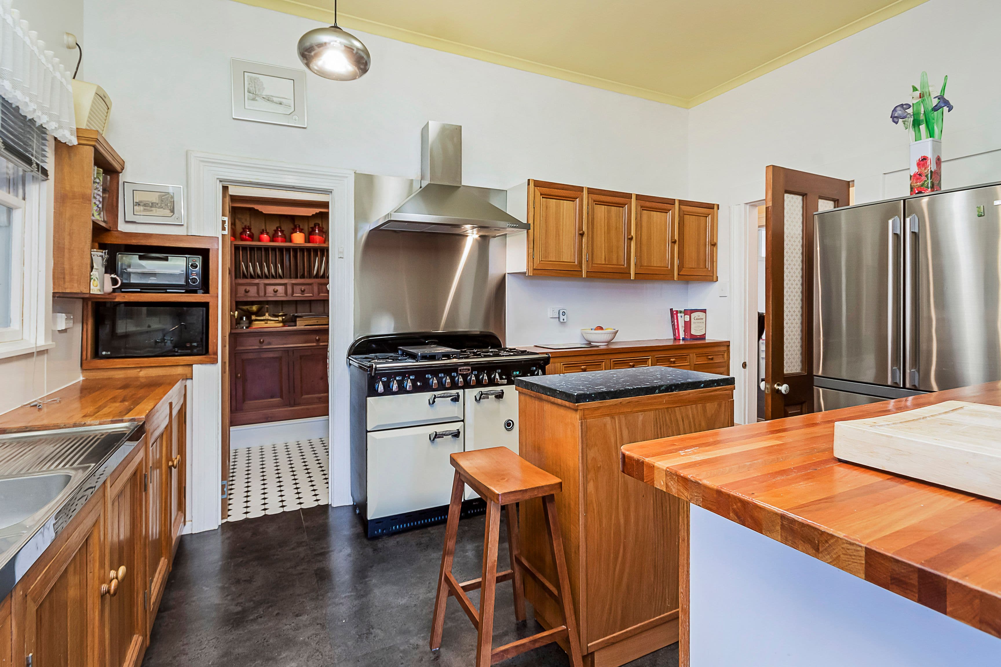 115 Kayena Road, Kayena TAS 7270, Kayena - Thumbnail 6
