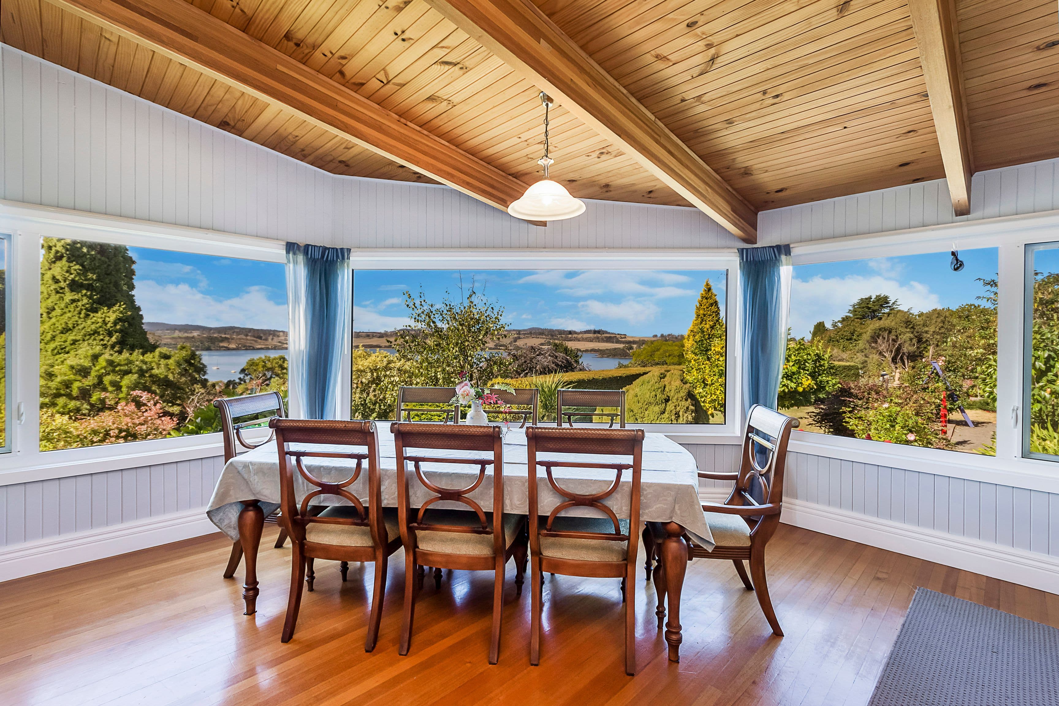 115 Kayena Road, Kayena TAS 7270, Kayena - Thumbnail 7