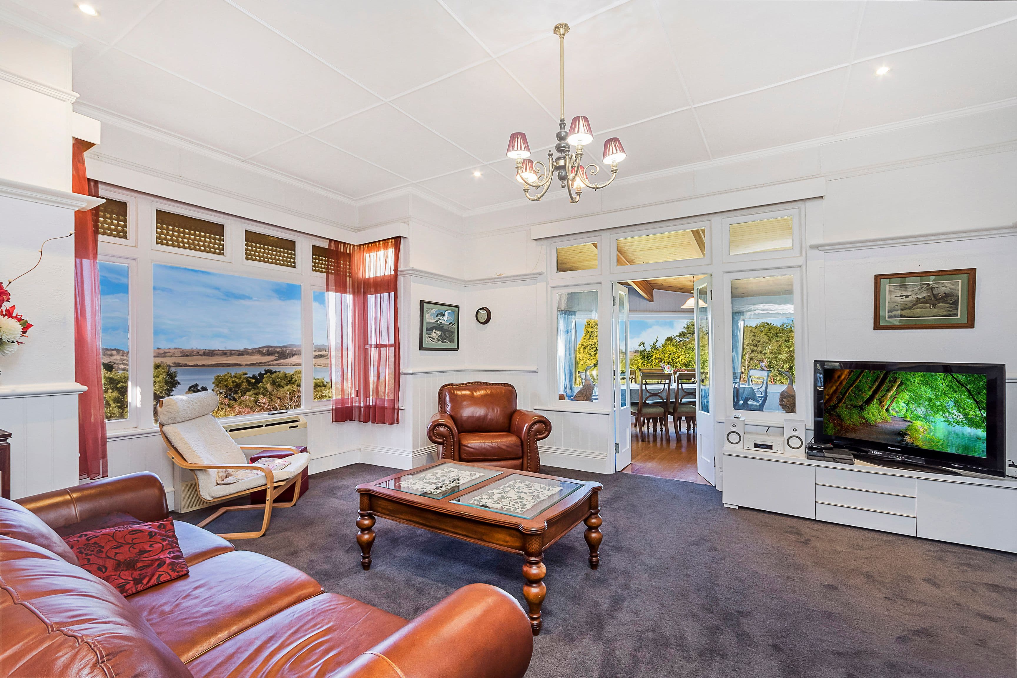 115 Kayena Road, Kayena TAS 7270, Kayena - Thumbnail 8