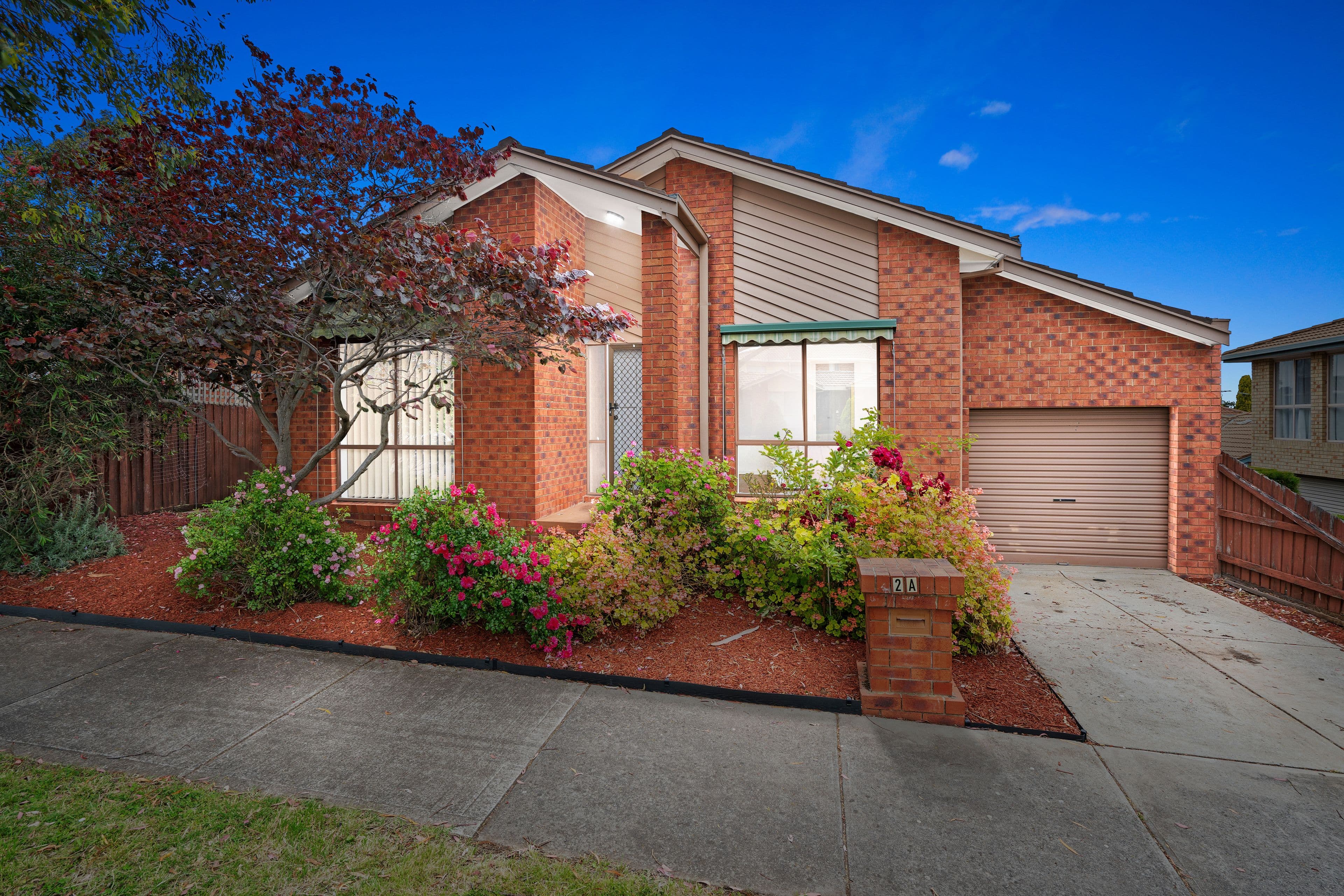 2A Romeo Court, Mill Park VIC 3082, Mill Park - Image 1