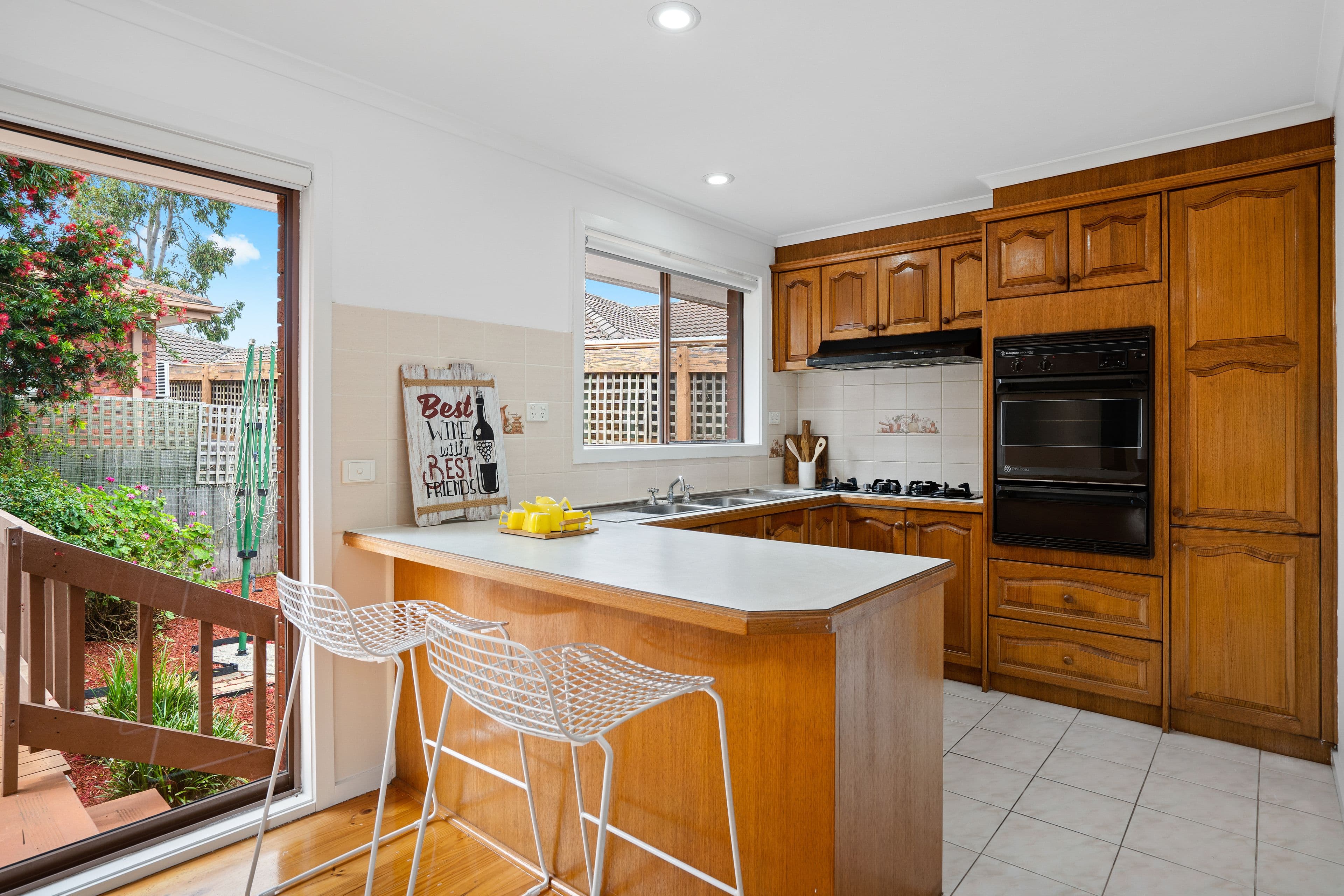 2A Romeo Court, Mill Park VIC 3082, Mill Park - Thumbnail 2