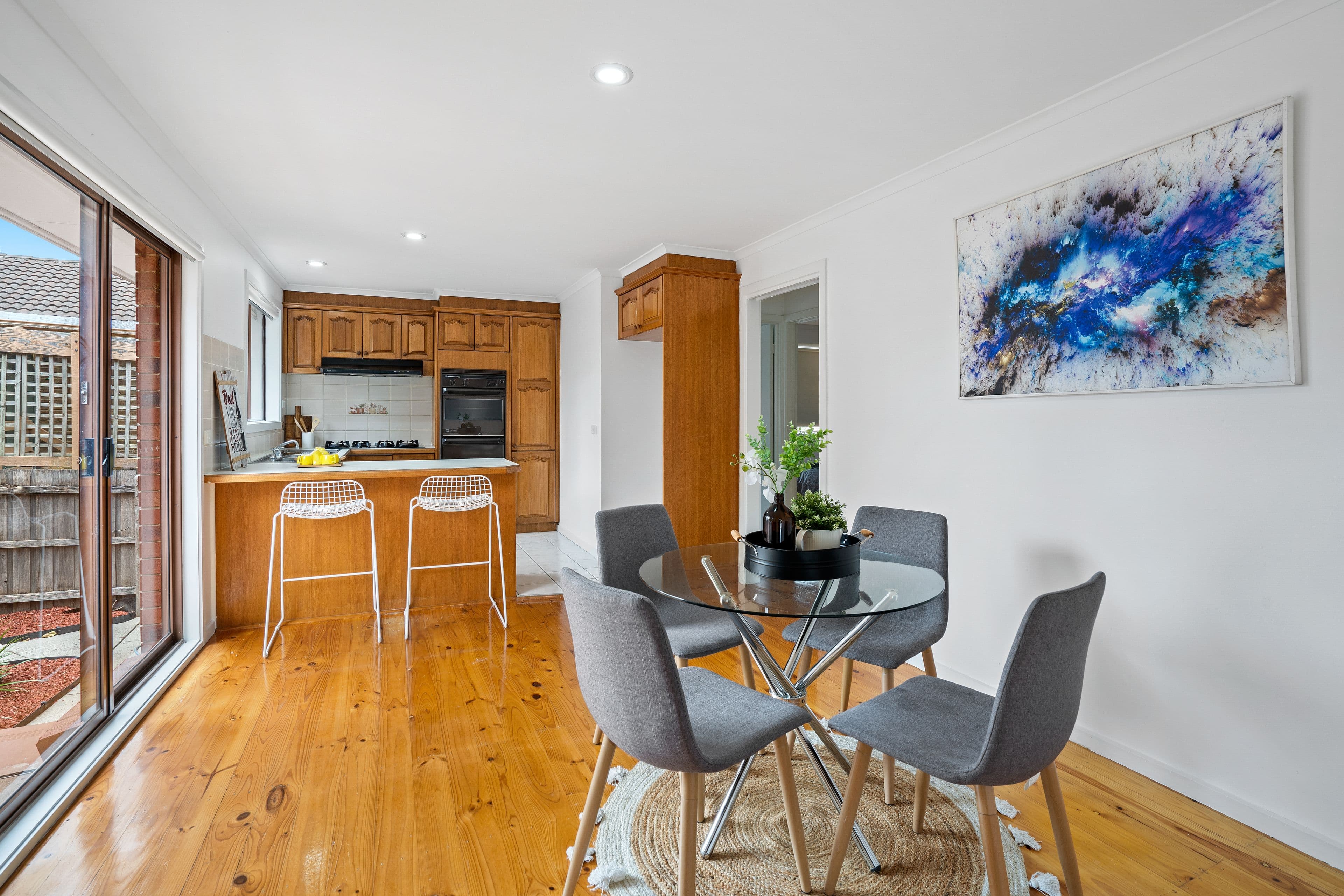 2A Romeo Court, Mill Park VIC 3082, Mill Park - Thumbnail 3